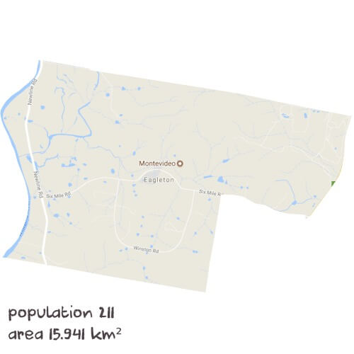 English Tutoring Near Me